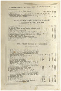 Visualizza l'immagine "Vol. Y 121.2_incisioni"